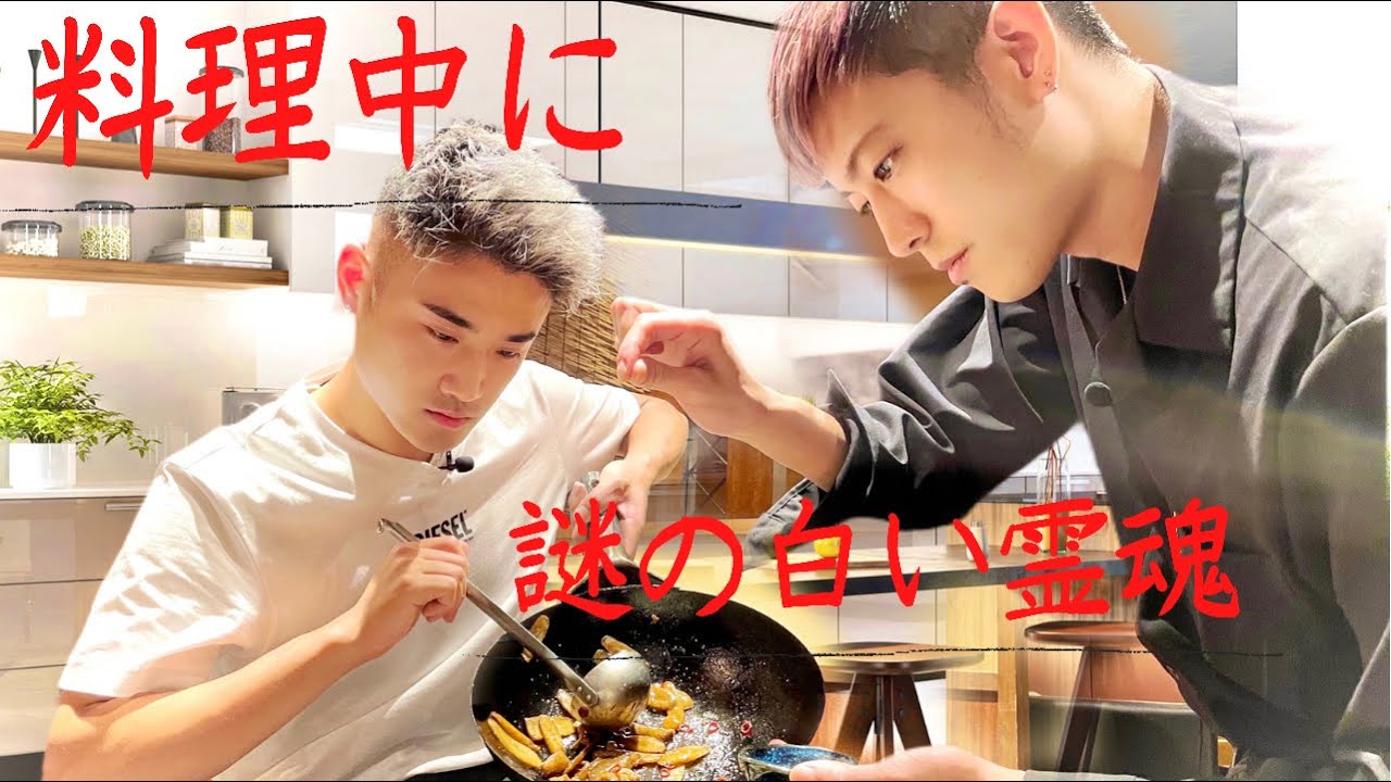 【新ごぼうレシピ】簡単！今が旬の鶏と新ごぼうの甘辛煮