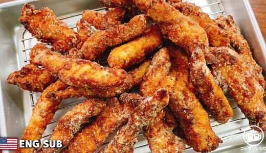 下のソーシャルリンクからフォロー