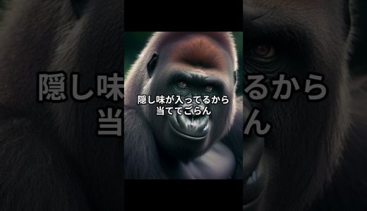 クリームシチュー #レシピ付き