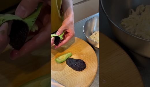 下のソーシャルリンクからフォロー