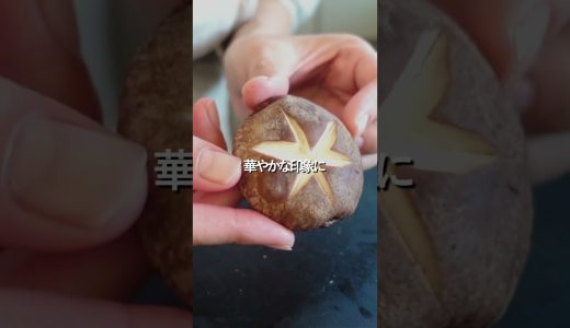 【簡単】 年明けうどん #簡単レシピ #料理#shorts