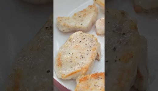 鶏むね丼の作り方【ミツカン公式】