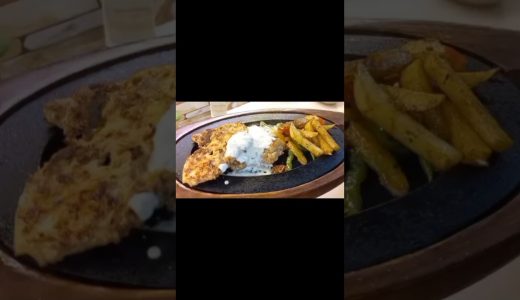 下のソーシャルリンクからフォロー