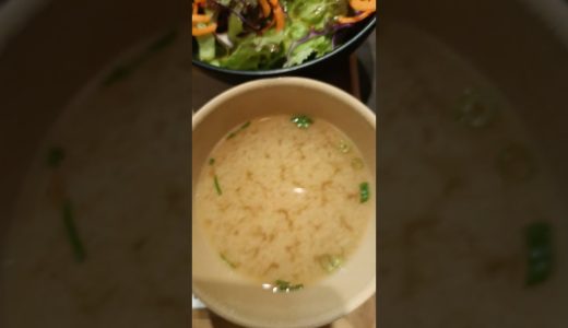 830話豚丼TONTON豚ﾊﾞﾗﾛｰｽ丼大盛り😋