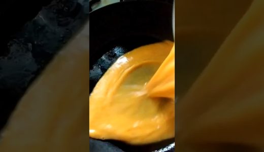 鶏そぼろ丼 #鶏むね肉レシピ #晩ごはん #cooking