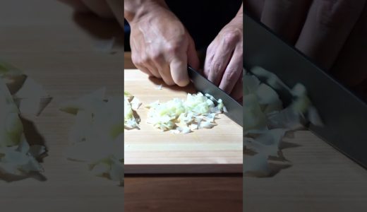 名古屋コーチンでつくる鶏むね肉のネギ塩漬け #名古屋コーチン #むね肉 #レシピ