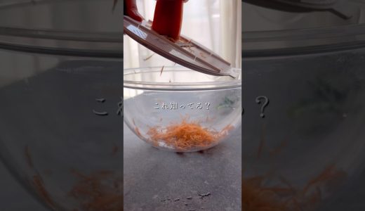 旨味爆発！とり野菜おにぎり　#おにぎりレシピ #簡単レシピ #おにぎり