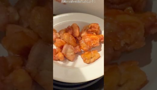 意外と知らない！鶏もも肉に隠されたほんとにすごい栄養素！現役管理栄養士が解説！