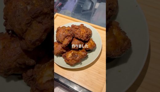 下のソーシャルリンクからフォロー