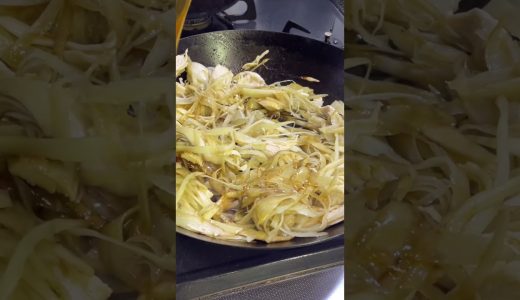 【脂肪ゼロ級】鶏むね×ゴボウで最強ヘルシー