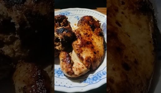 protein intake #chickenbreast #protein #chickenbreastrecipe