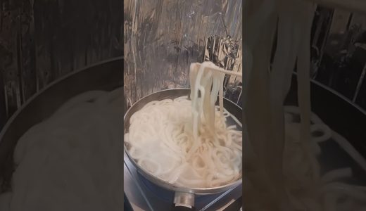 鶏鍋を作ります⑭ 私は生きてゆく為に心がけている事は人々の傷みを理解して🍀🐿辛い方々を助ける事が大切だと思います🌻 #shorts