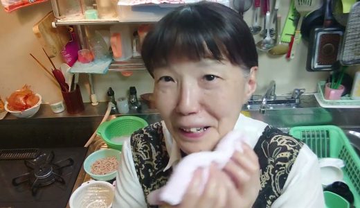 下のソーシャルリンクからフォロー