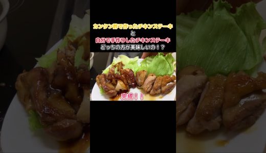 下のソーシャルリンクからフォロー