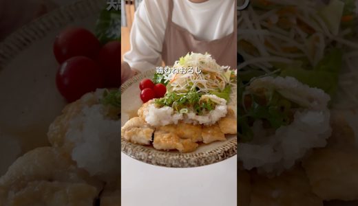 下のソーシャルリンクからフォロー