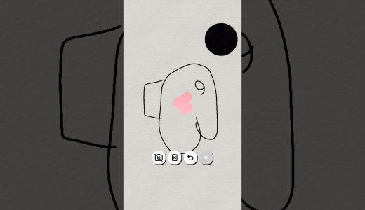 ۳۰ اکتبر ۲۰۲۵