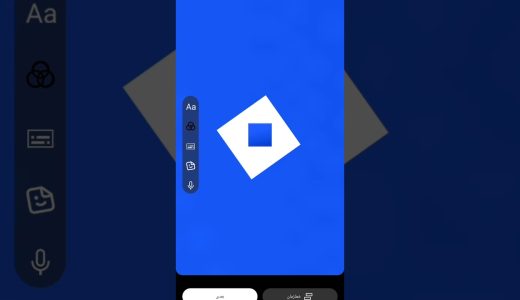 miss old roblox😭😭😭😭😢😢😢😢