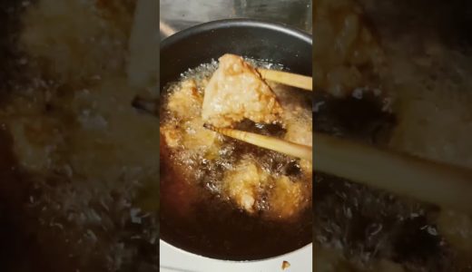 下のソーシャルリンクからフォロー