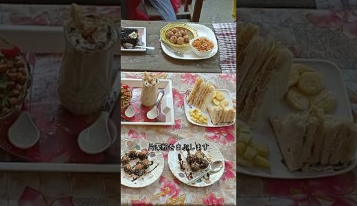 沸騰OFF5分！とりささみ超しっとり【逆繊維フォーク＆片栗粉】