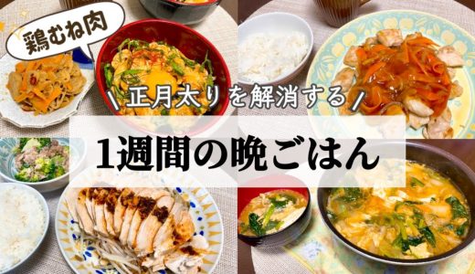 下のソーシャルリンクからフォロー