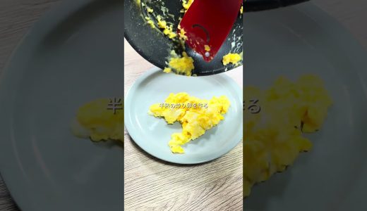 とりたま弁当‼️5日分作り置き