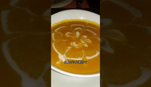 正月明けに効く！鶏むね×白菜の「ヘルシーとろ旨スープ」🥬🍗