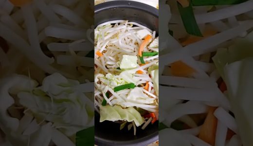 炊飯器で、とり胸肉のアレンジレシピやってみた❔減量食か😋⁉️😋