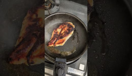 下のソーシャルリンクからフォロー