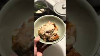 【鶏明太マヨ】 #鶏肉 #明太子 #マヨネーズ #料理 #自炊 #自炊男子 #簡単ごはん #簡単レシピ #おうちごはん #cooking #coaching #cookingchannel