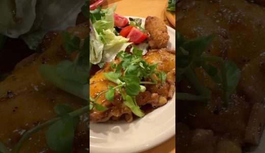 下のソーシャルリンクからフォロー