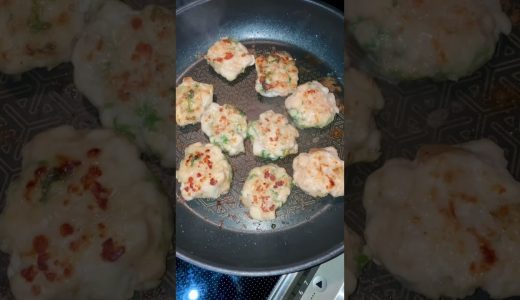 リュウジレシピで筋トレ弁当｜鶏むね肉ミールプレップ