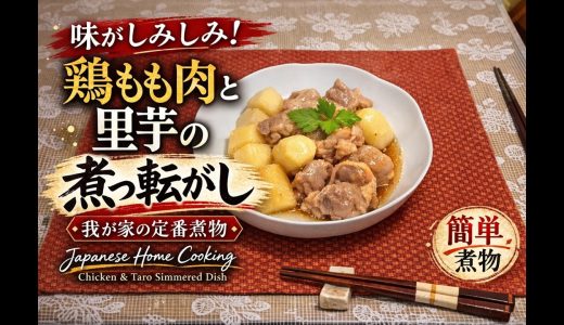 下のソーシャルリンクからフォロー