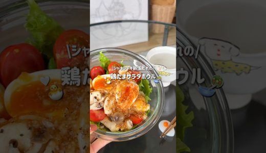 下のソーシャルリンクからフォロー