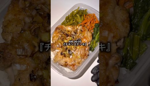 下のソーシャルリンクからフォロー