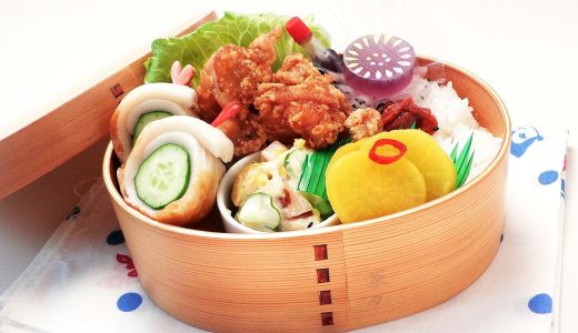 下のソーシャルリンクからフォロー