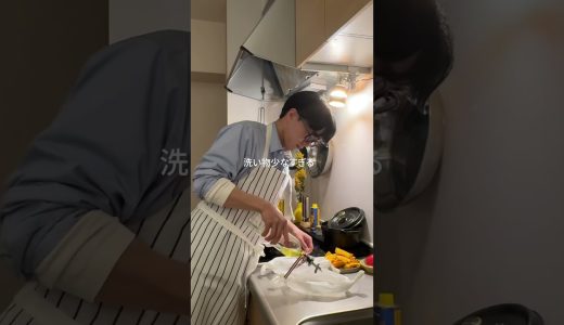 鶏ももチーズ×鶏むね照り焼き　　　　　　　#簡単レシピ#鶏むねレシピ#鶏ももレシピ