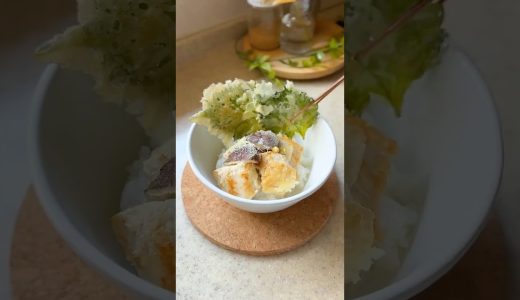 下のソーシャルリンクからフォロー