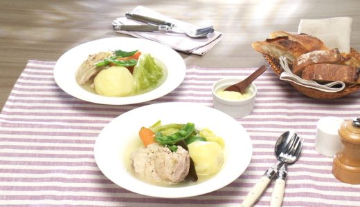 下のソーシャルリンクからフォロー