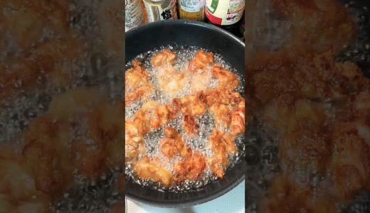 下のソーシャルリンクからフォロー