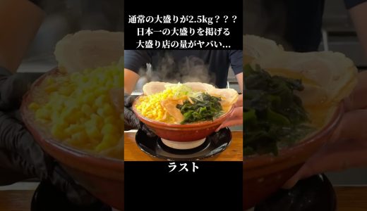 下のソーシャルリンクからフォロー