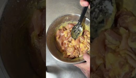 下のソーシャルリンクからフォロー