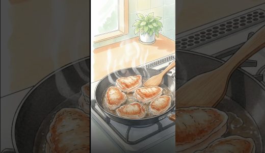 【ワンパン20分】鶏もも大根の最強味噌照り煮レシピ