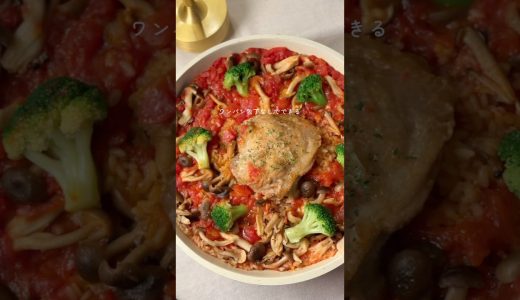 下のソーシャルリンクからフォロー