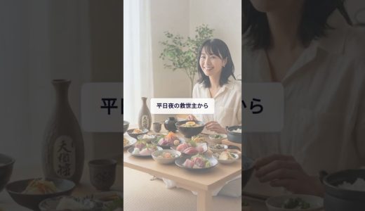 30代向け厳選レシピ簡単・時短！毎日作りたい絶品レシピ集 #Shorts