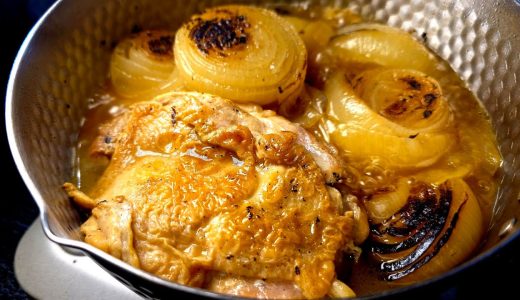 下のソーシャルリンクからフォロー