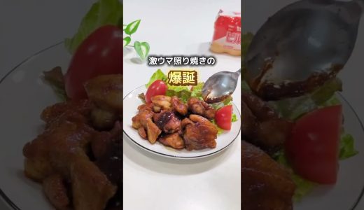 【節約レシピ】話題のヤクルトチャーシューを「鶏もも肉×ピルクル」で激安アレンジ✨🍗 #ヤクルトチャーシュー #ピルクル #節約レシピ #時短レシピ