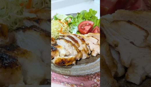 下のソーシャルリンクからフォロー