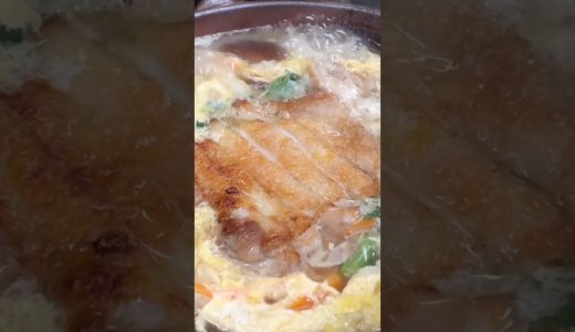 白だしで作るかんたん「鶏雑炊」　#雑炊　#鶏肉レシピ　#鍋　#おうちレシピ　#白だし　#野菜たっぷり　#shorts #かんたんレシピ　#鶏雑炊　#ポカポカ　#鶏もも肉　#白菜　#きのこレシピ