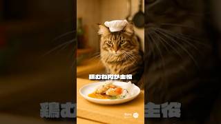 鶏むね肉とトマト、しめじの香草包み蒸し｜Mint Makes