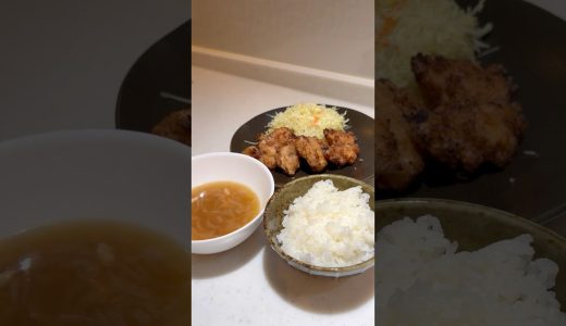 下のソーシャルリンクからフォロー